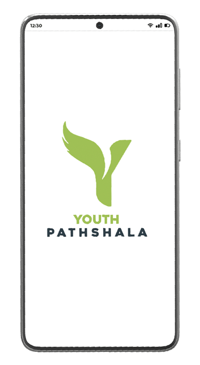 youthpathshala