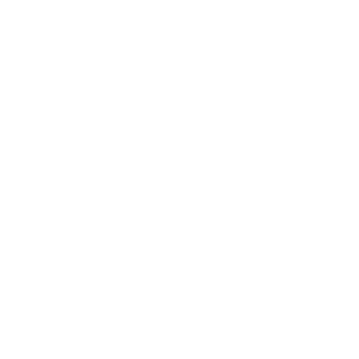 Amazon Web Services or AWS 