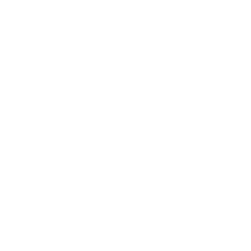 User Experience Design 
