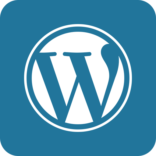 WordPress Development Service 