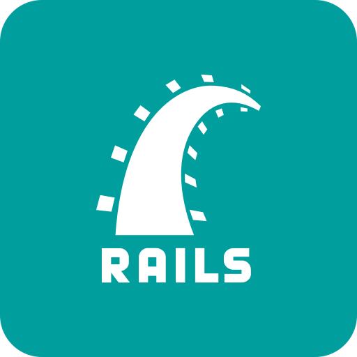 Ruby On Rails Service 
