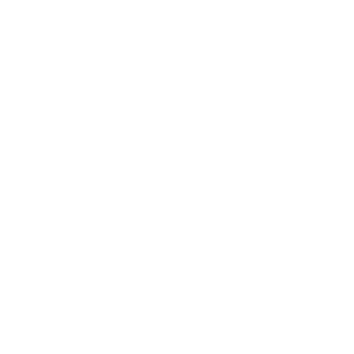 Xamarin App Development <br/>Service 