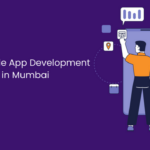 Top 10 Mobile App Development Companies in Mumbai